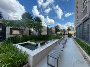 Apartamento para Locação em Campinas/SP Botafogo 2 Quartos