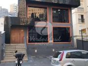 Apartamento para Locação em Campinas/SP Cambuí 13 Quartos