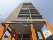Apartamento para Locação em Campinas/SP Cambuí 1 Quartos