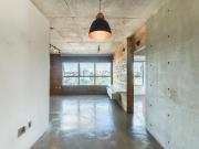 Apartamento para Locação em Campinas/SP Cambuí 1 Quartos