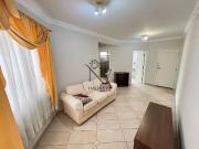 Apartamento para Locação em Campinas/SP Cambuí 1 Quartos