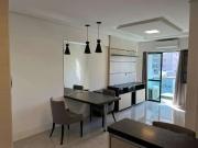 Apartamento para Locação em Campinas/SP Cambuí 1 Quartos