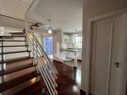 Apartamento para Locação em Campinas/SP Cambuí 1 Quartos