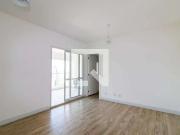 Apartamento para Locação em Campinas/SP Cambuí 1 Quartos