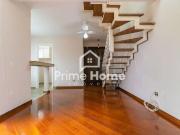 Apartamento para Locação em Campinas/SP Cambuí 1 Quartos