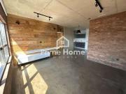 Apartamento para Locação em Campinas/SP Cambuí 1 Quartos