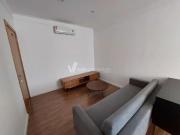 Apartamento para Locação em Campinas/SP Cambuí 1 Quartos