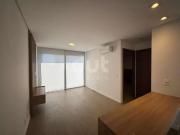 Apartamento para Locação em Campinas/SP Cambuí 1 Quartos