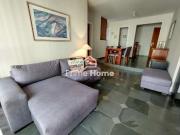 Apartamento para Locação em Campinas/SP Cambuí 1 Quartos