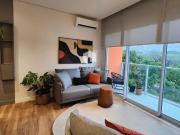 Apartamento para Locação em Campinas/SP Cambuí 1 Quartos