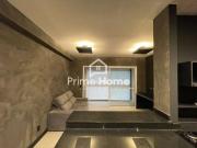Apartamento para Locação em Campinas/SP Cambuí 1 Quartos