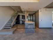 Apartamento para Locação em Campinas/SP Cambuí 1 Quartos