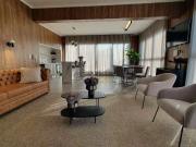 Apartamento para Locação em Campinas/SP Cambuí 1 Quartos