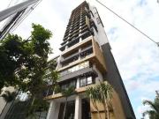 Apartamento para Locação em Campinas/SP Cambuí 1 Quartos