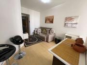 Apartamento para Locação em Campinas/SP Cambuí 1 Quartos