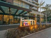 Apartamento para Locação em Campinas/SP Cambuí 1 Quartos