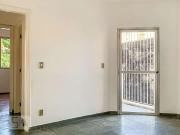 Apartamento para Locação em Campinas/SP Cambuí 1 Quartos