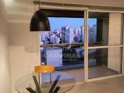Apartamento para Locação em Campinas/SP Cambuí 1 Quartos