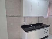 Apartamento para Locação em Campinas/SP Cambuí 1 Quartos