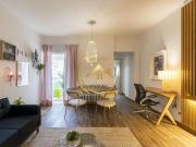 Apartamento para Locação em Campinas/SP Cambuí 1 Quartos