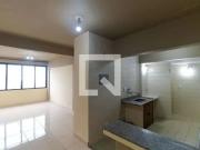 Apartamento para Locação em Campinas/SP Cambuí 1 Quartos