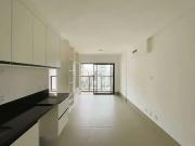 Apartamento para Locação em Campinas/SP Cambuí 1 Quartos
