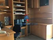 Apartamento para Locação em Campinas/SP Cambuí 1 Quartos