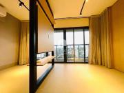 Apartamento para Locação em Campinas/SP Cambuí 1 Quartos