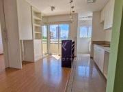 Apartamento para Locação em Campinas/SP Cambuí 1 Quartos