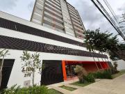 Apartamento para Locação em Campinas/SP Cambuí 1 Quartos