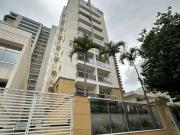 Apartamento para Locação em Campinas/SP Cambuí 1 Quartos