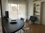 Apartamento para Locação em Campinas/SP Cambuí 1 Quartos