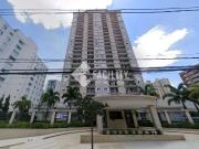 Apartamento para Locação em Campinas/SP Cambuí 1 Quartos