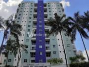 Apartamento para Locação em Campinas/SP Cambuí 1 Quartos