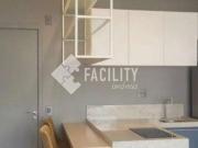 Apartamento para Locação em Campinas/SP Cambuí 1 Quartos