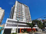 Apartamento para Locação em Campinas/SP Cambuí 1 Quartos