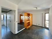 Apartamento para Locação em Campinas/SP Cambuí 1 Quartos