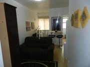 Apartamento para Locação em Campinas/SP Cambuí 1 Quartos