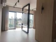 Apartamento para Locação em Campinas/SP Cambuí 1 Quartos