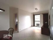 Apartamento para Locação em Campinas/SP Cambuí 1 Quartos