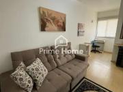 Apartamento para Locação em Campinas/SP Cambuí 1 Quartos Apartamento para Locação em Campinas/SP Cambuí 1 Quartos
