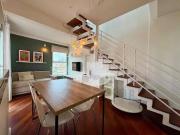 Apartamento para Locação em Campinas/SP Cambuí 1 Quartos