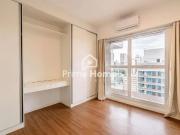 Apartamento para Locação em Campinas/SP Cambuí 1 Quartos