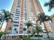 Apartamento para Locação em Campinas/SP Cambuí 1 Quartos