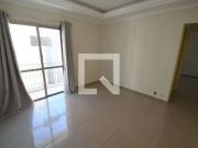 Apartamento para Locação em Campinas/SP Cambuí 1 Quartos