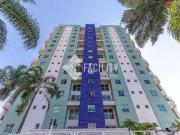 Apartamento para Locação em Campinas/SP Cambuí 1 Quartos