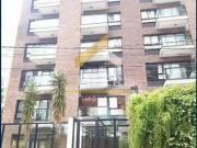 Apartamento para Locação em Campinas/SP Cambuí 1 Quartos