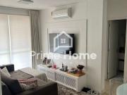 Apartamento para Locação em Campinas/SP Cambuí 1 Quartos