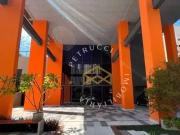 Apartamento para Locação em Campinas/SP Cambuí 1 Quartos