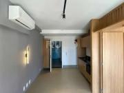 Apartamento para Locação em Campinas/SP Cambuí 1 Quartos